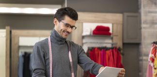 Manpower abre vagas nas áreas comercial e de marketing Manpower abre vagas nas áreas comercial e de marketing