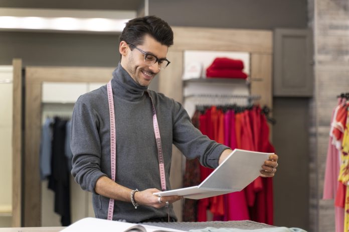 Manpower abre vagas nas áreas comercial e de marketing Manpower abre vagas nas áreas comercial e de marketing