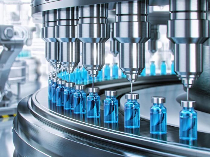 Workshop aborda atualizações do Anexo 1 do PIC/S, IN 35/2019 Workshop aborda atualizações do Anexo 1 do PIC/S, IN 35/2019