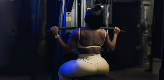 Metade dos adultos pode ter sobrepeso, aponta estudo