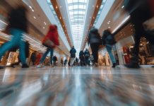 Black Friday exige planejamento e adaptação ao consumidor Black Friday exige planejamento e adaptação ao consumidor