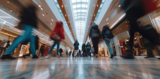 Black Friday exige planejamento e adaptação ao consumidor Black Friday exige planejamento e adaptação ao consumidor