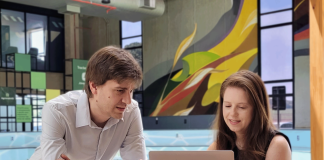 IA da Carefy contesta R$375 mil/milhão para planos de saúde IA da Carefy contesta R$375 mil/milhão para planos de saúde