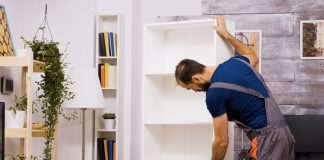 MadeiraMadeira lança plataforma de serviços MadeiraMadeira lança plataforma de serviços