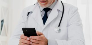 AdmDoctor: startup ajuda na adesão à PJ médica em até 24h