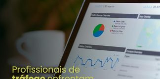 Mudanças no marketing impulsionam novas formas de análise