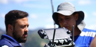 Estudo mostra protagonismo das pessoas por trás da tecnologia e inovação Estudo mostra protagonismo das pessoas por trás da tecnologia e inovação