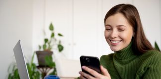 Uso crescente do WhatsApp Web amplia riscos de ataques digitais e exige atenção Uso crescente do WhatsApp Web amplia riscos de ataques digitais e exige atenção