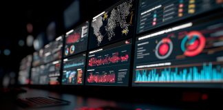 Selbetti cria solução de cibersegurança baseada em Zabbix Selbetti cria solução de cibersegurança baseada em Zabbix