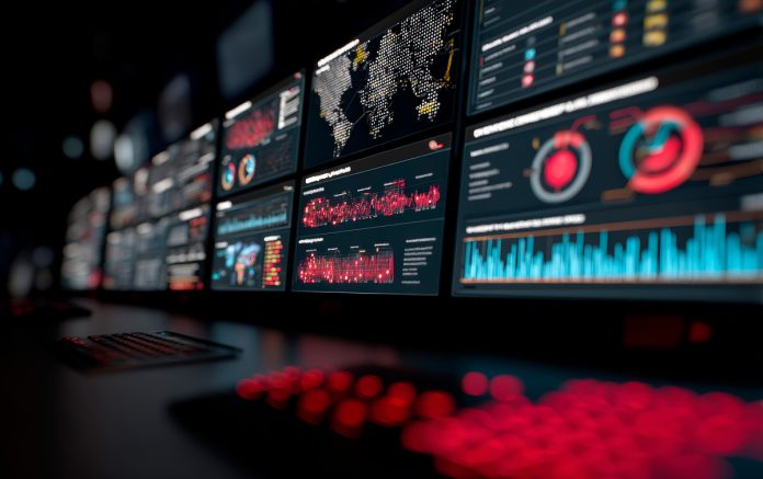 Selbetti cria solução de cibersegurança baseada em Zabbix Selbetti cria solução de cibersegurança baseada em Zabbix