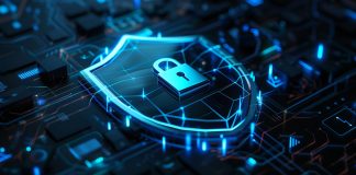 Tuvis debate riscos do WhatsApp corporativo no Mind The Sec