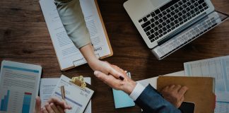 Grupo Decarvalho se une à holding Keller Williams