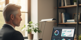 Métricas isoladas põem em xeque decisões sobre produtividade