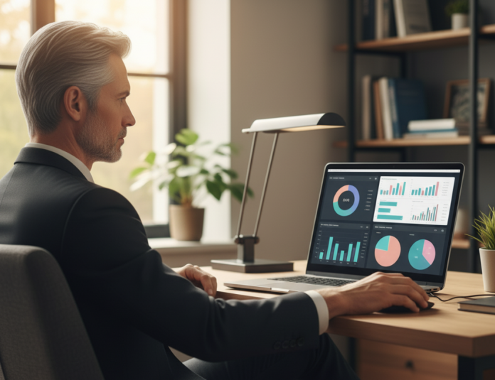 Métricas isoladas põem em xeque decisões sobre produtividade Métricas isoladas põem em xeque decisões sobre produtividade