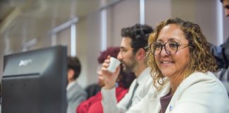 Inovação tecnológica ganha destaque da Fecomércio-DF Inovação tecnológica ganha destaque da Fecomércio-DF