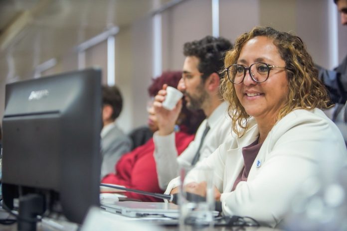 Inovação tecnológica ganha destaque da Fecomércio-DF