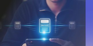 Parceria entre Nexxera e CERC impulsiona Duplicata Escritural Parceria entre Nexxera e CERC impulsiona Duplicata Escritural