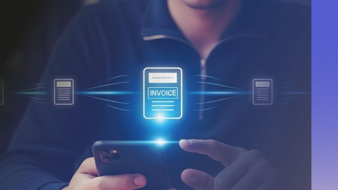 Parceria entre Nexxera e CERC impulsiona Duplicata Escritural Parceria entre Nexxera e CERC impulsiona Duplicata Escritural