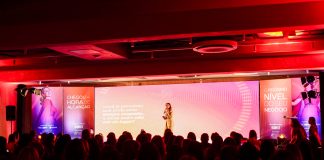 Evento no Recife destaca protagonismo feminino nos negócios