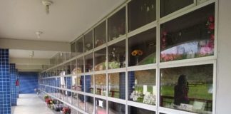 Setor funerário inova, cresce e tem foco sustentável Setor funerário inova, cresce e tem foco sustentável