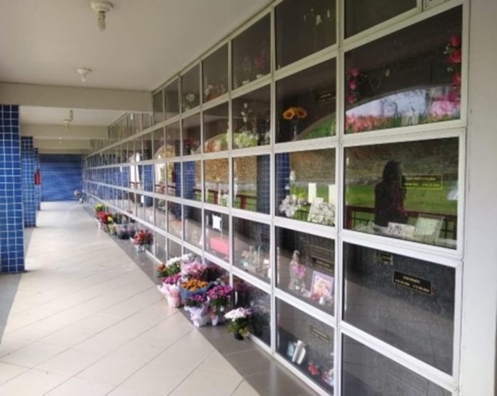 Setor funerário inova, cresce e tem foco sustentável Setor funerário inova, cresce e tem foco sustentável