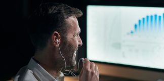 Mário Damazio e Leonardo Buccini apresentam o Invest Dicas’T