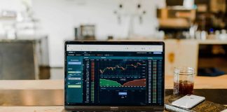 Títulos imobiliários e do agro continuam livres de IR Títulos imobiliários e do agro continuam livres de IR