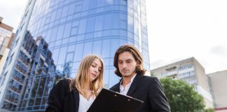 Consultoria boutique mapeia imóveis corporativos de SP Consultoria boutique mapeia imóveis corporativos de SP