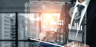 PLATAFORMA Negócios e Variance unem forças em consórcios