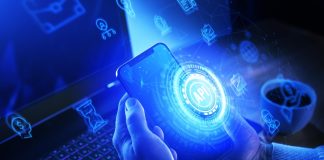 MIT e NiCE mostram impacto da IA agêntica no CX MIT e NiCE mostram impacto da IA agêntica no CX