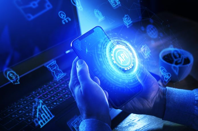 MIT e NiCE mostram impacto da IA agêntica no CX MIT e NiCE mostram impacto da IA agêntica no CX