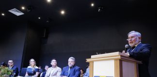 Faculdade Metropolitana inaugura nova sede em Ribeirão Preto