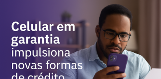 Crédito em 2025: garantias alternativas ganham força