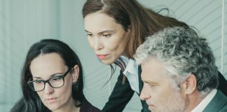 Empresas familiares enfrentam dilemas culturais para transformação do mercado