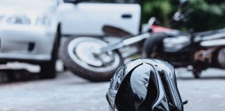 SBOT lança Prêmio de Jornalismo sobre acidentes de moto SBOT lança Prêmio de Jornalismo sobre acidentes de moto