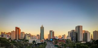 Terras degradadas impulsionam M&A no agro sustentável Terras degradadas impulsionam M&A no agro sustentável