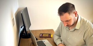 Decisões operacionais influenciam nomeação de peritos Decisões operacionais influenciam nomeação de peritos