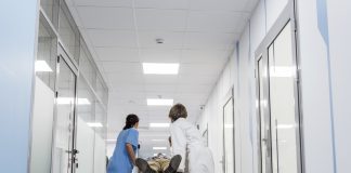 ANSM discute desafio na gestão de serviços médicos ANSM discute desafio na gestão de serviços médicos