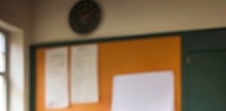 Pesquisa revela diminuição de motivação entre professores Pesquisa revela diminuição de motivação entre professores