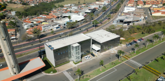 Mills realiza 1º Feirão de Seminovos com condições especiais Mills realiza 1º Feirão de Seminovos com condições especiais