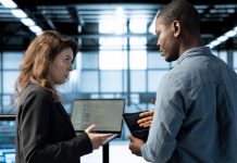 DecisionOps ajuda empresas a otimizar decisões DecisionOps ajuda empresas a otimizar decisões