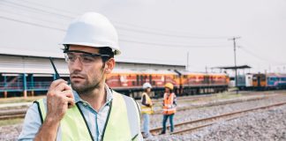 Manpower e Trivia contratam: 740 vagas em São Paulo Manpower e Trivia contratam: 740 vagas em São Paulo