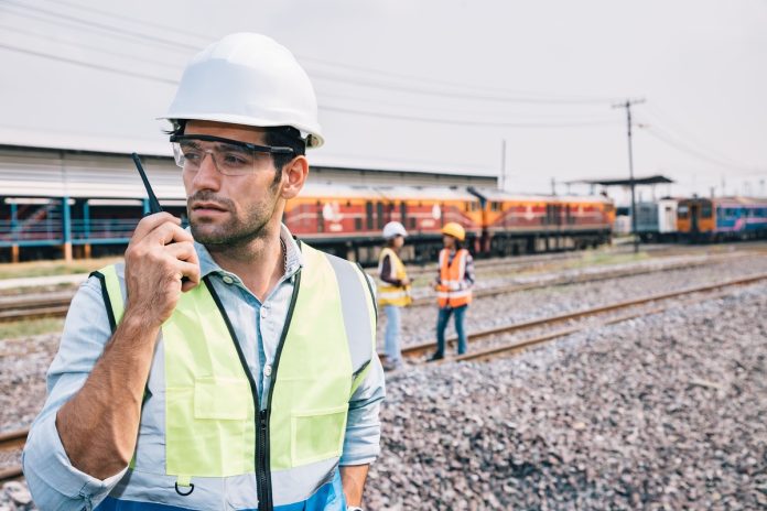 Manpower e Trivia contratam: 740 vagas em São Paulo Manpower e Trivia contratam: 740 vagas em São Paulo