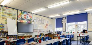 Especialista destaca tendências para educação em 2026