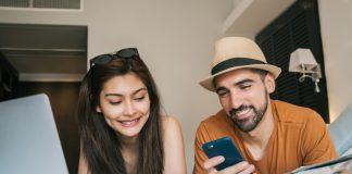 Laçador de Ofertas atinge marca de 800 mil clientes ativos Laçador de Ofertas atinge marca de 800 mil clientes ativos