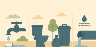 Carlinhos Brown une cultura e sustentabilidade na Fenasan Carlinhos Brown une cultura e sustentabilidade na Fenasan