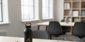 Brindes personalizados fortalecem relação com clientes