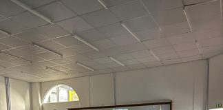 Instituto Nexxera completa 17 anos com nova parceria Instituto Nexxera completa 17 anos com nova parceria