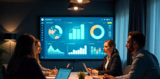 BPO financeiro gera vantagem competitiva com eficiência BPO financeiro gera vantagem competitiva com eficiência