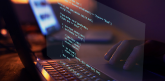 Evento debate futuro do software com IA e nova tributação Evento debate futuro do software com IA e nova tributação